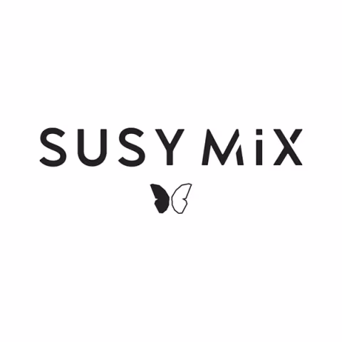 Susy Mix