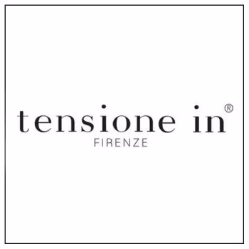 Tensione In